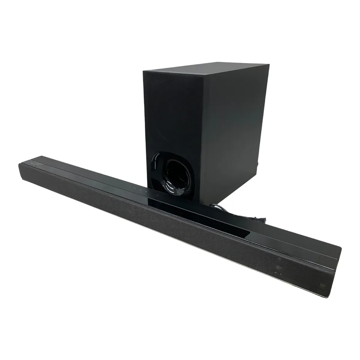 2025年最新】z9f sonyの人気アイテム - メルカリ