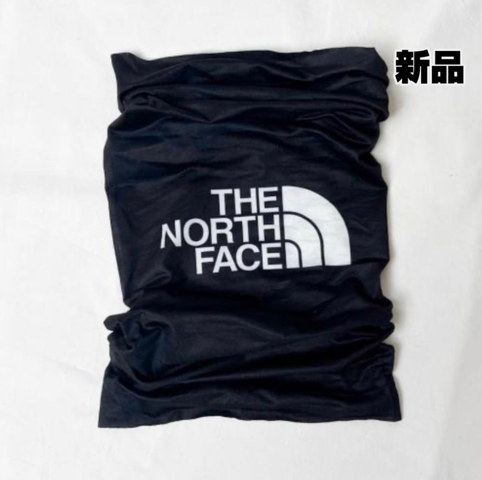 THE NORTH FACE DIPSEA COVER IT ジプシー カバー イット フェイスマスク ネックゲイター ヘッドバンド フェイスカバー  ビーニー 登山 アウトドア 紫外線対策 キャンプ ノースフェイス ランニング 釣り メンズ レディース - メルカリ