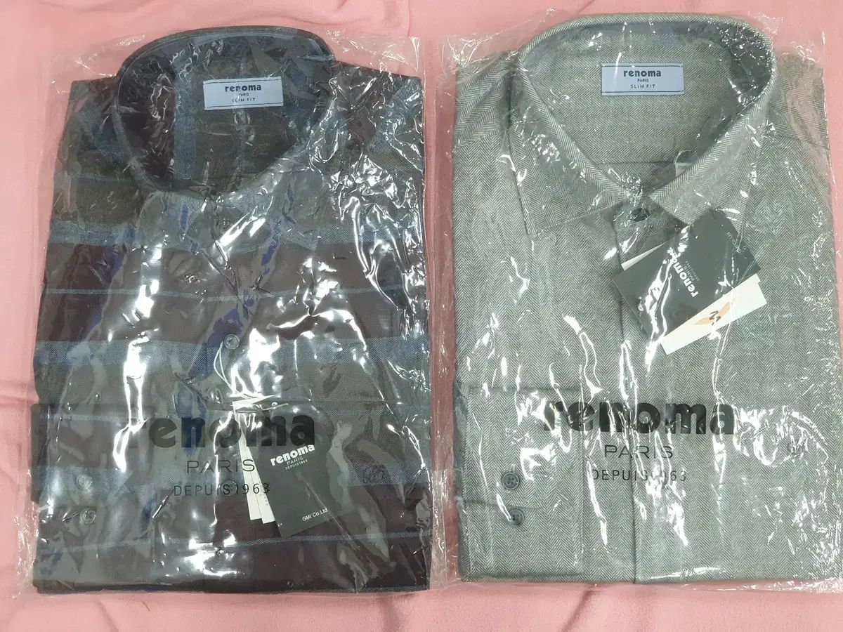 renoma