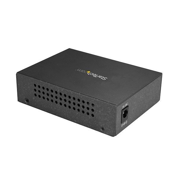 ★ StarTech.com