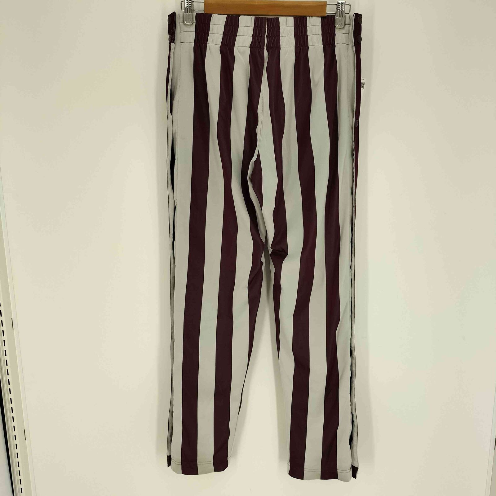 TAKEO KIKUCHI サスペンダー 40CT525】2WAYサスペンダー （ベルト