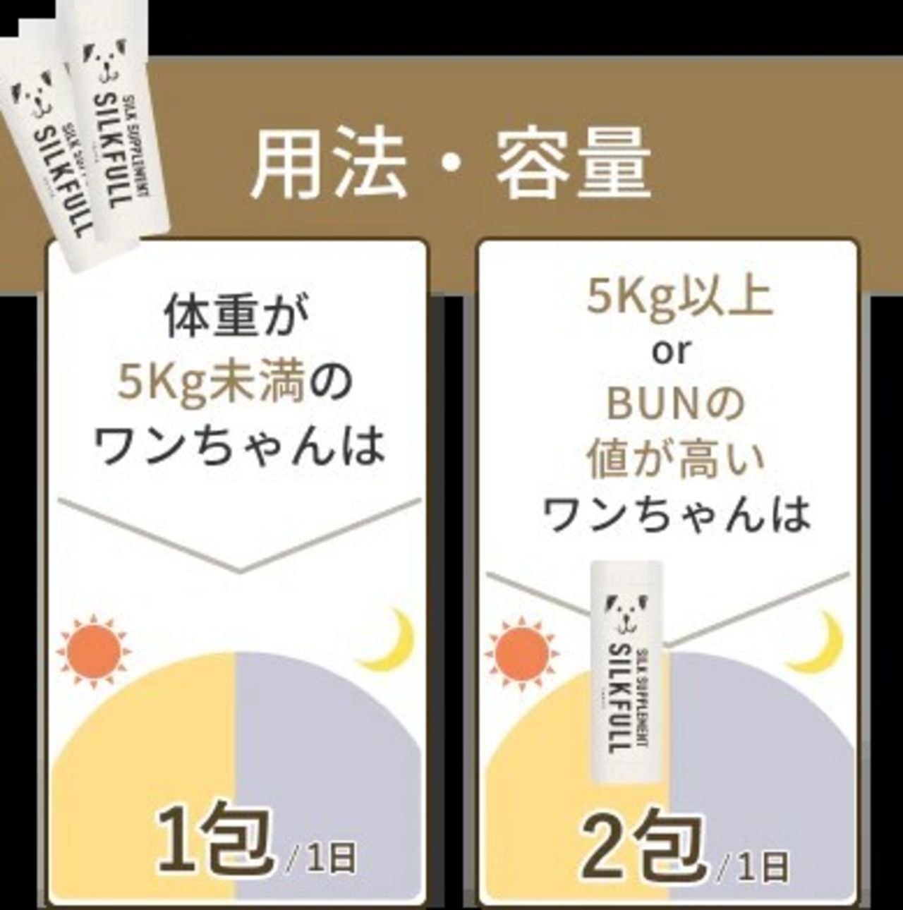 30包入