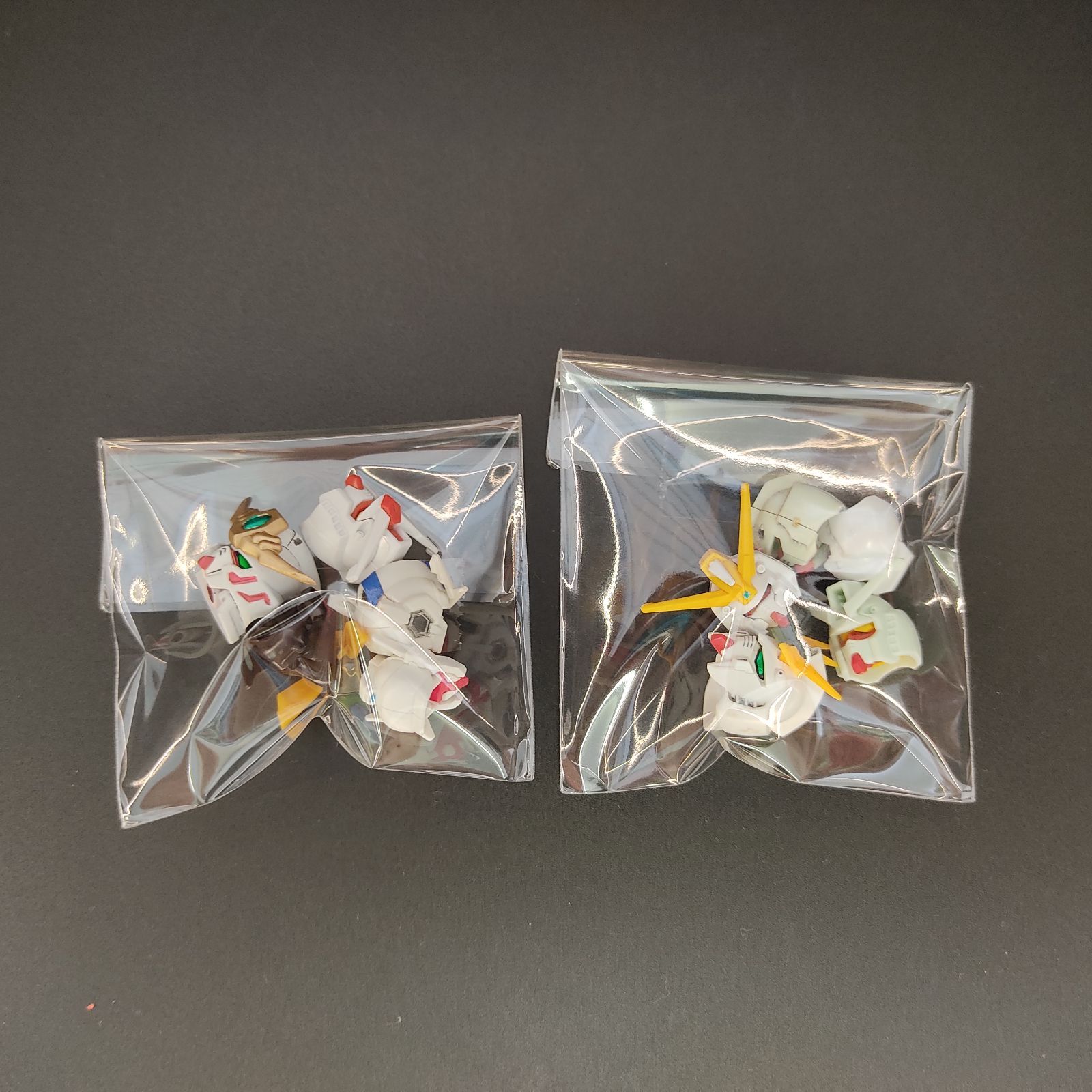 HG ジャンク品 2025年最新】Yahoo!オークション -ガンプラ hguc ジャンクの中古