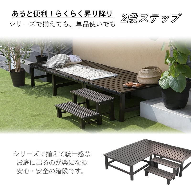軽量