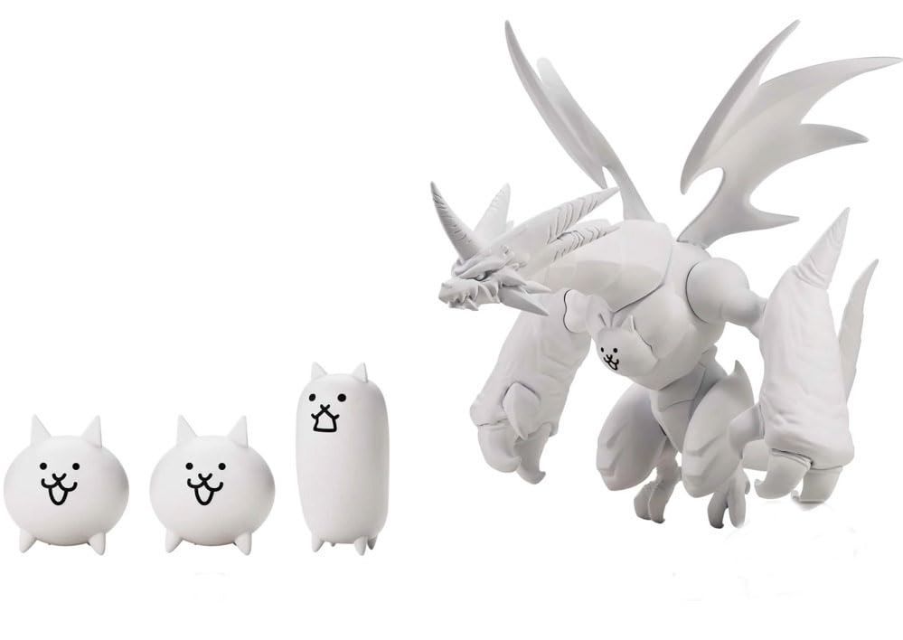 岩倉玲音】serial experiments lain 着せ替え ぬいぐるみ serial