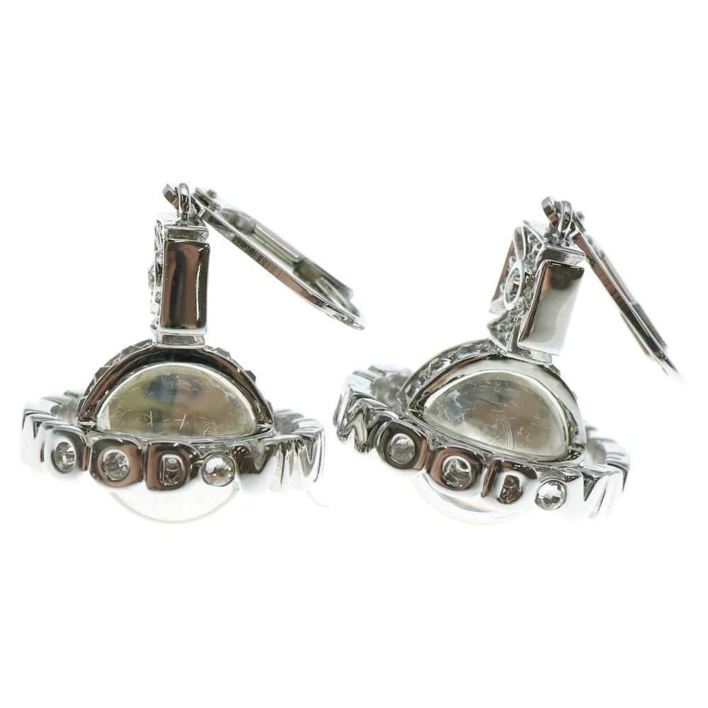 ヴィヴィアンウエストウッド オーブ