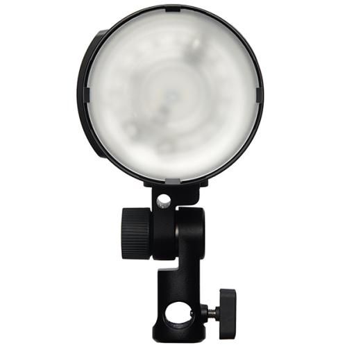 Profoto B10X