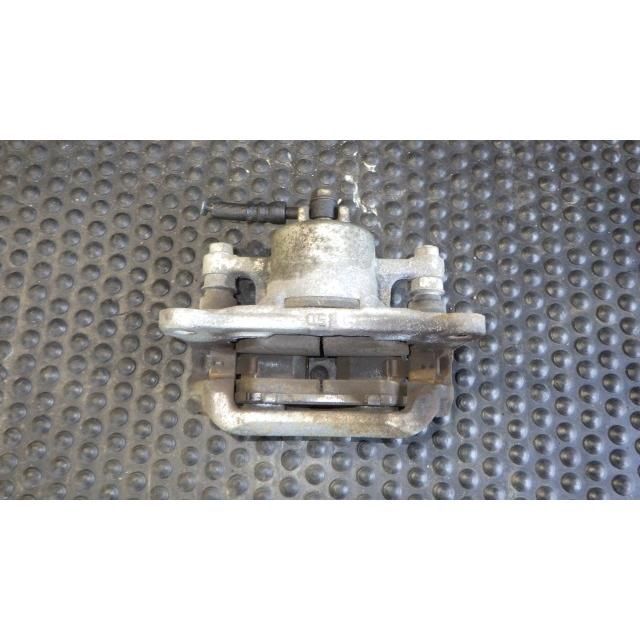 Ｎ－ＢＯＸスラッシュ DBA-JF2