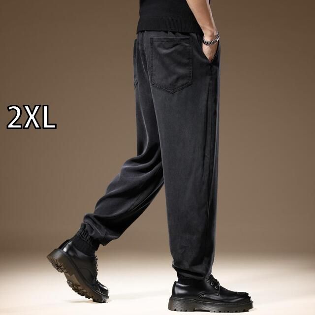 paloma wool ダークブラウン オフショルダー 長袖トップス paloma wool ダークブラウン オフショルダー 長袖トップス paloma wool