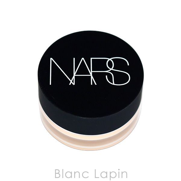 ナーズ NARS ソフトマットコンプリートコンシーラー #1275 CHANTILLY 6.2g [012757]