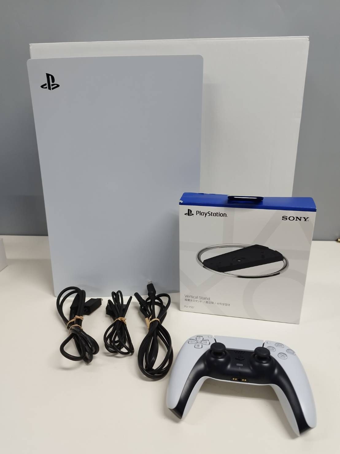 は*る様 PlayStation 5 CFI-1000A01 ディスクドライブ搭 【公式 は*る様 PlayStation 5 CFI-1000A01 ディスクドライブ搭 【公式