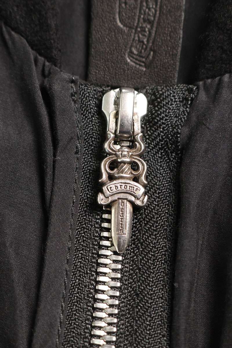 アディダスジャージ ピンクバックロゴ アート 蝶 花 ハイネック 刺繍