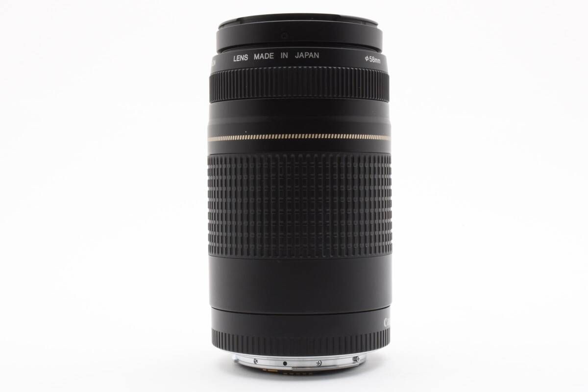CANON EF