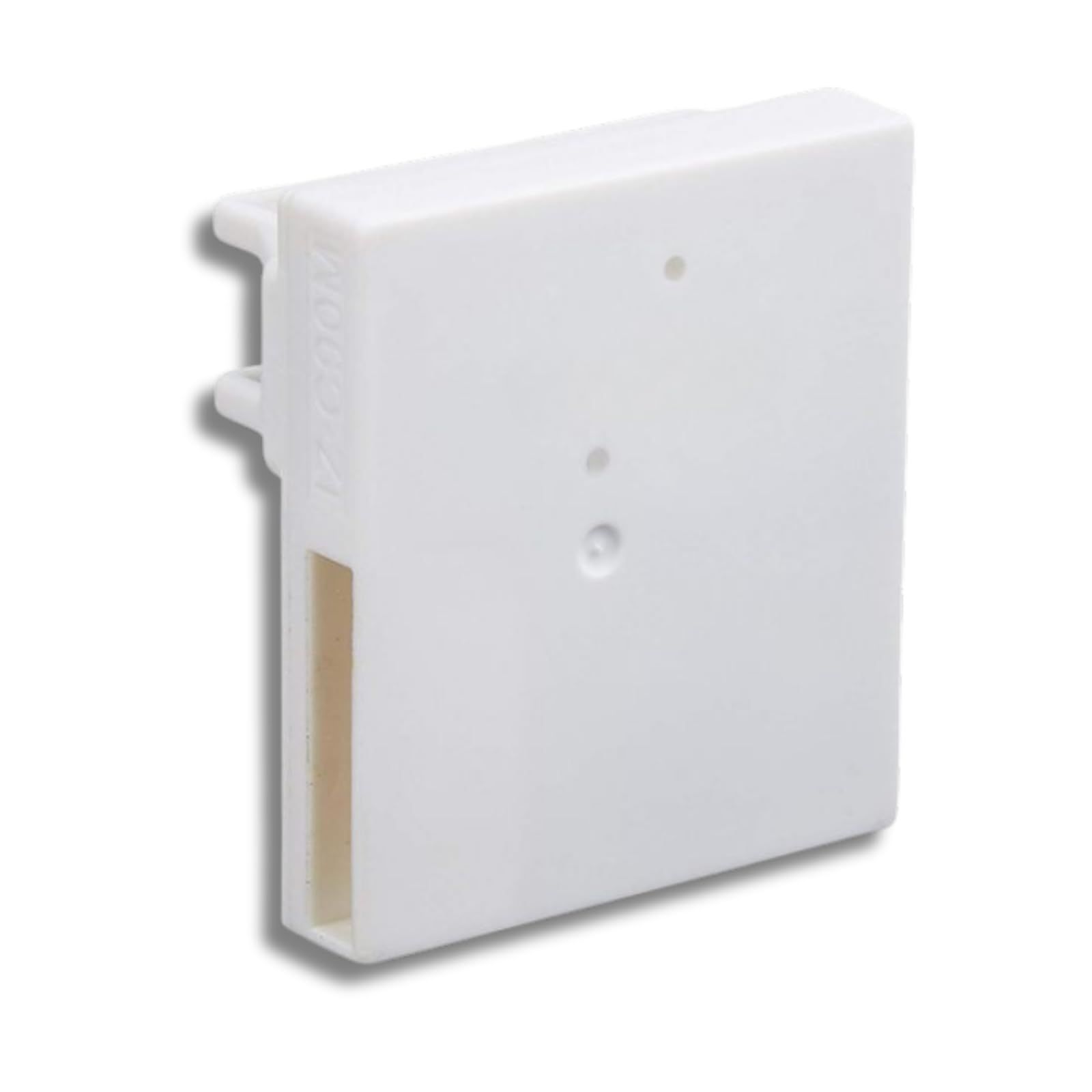 純正品 IZ-C90M 交換ユニット プラズマクラスターイオン発生ユニット 交換 空気清浄機 オリジナルショップカード付属