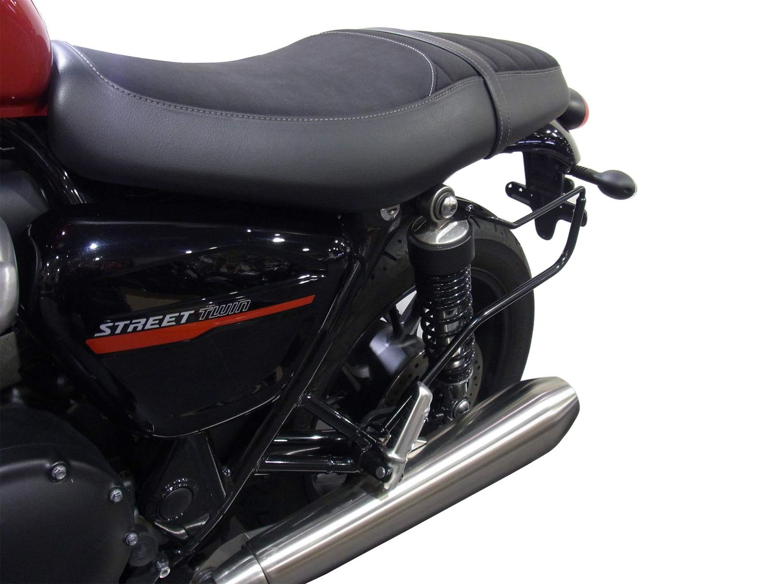 CLICK-ONサドルバッグ用ブラケット