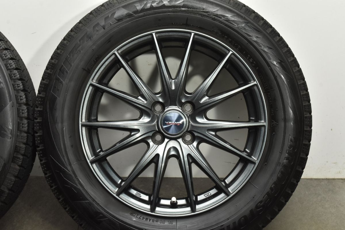 PCD100 ブリヂストン