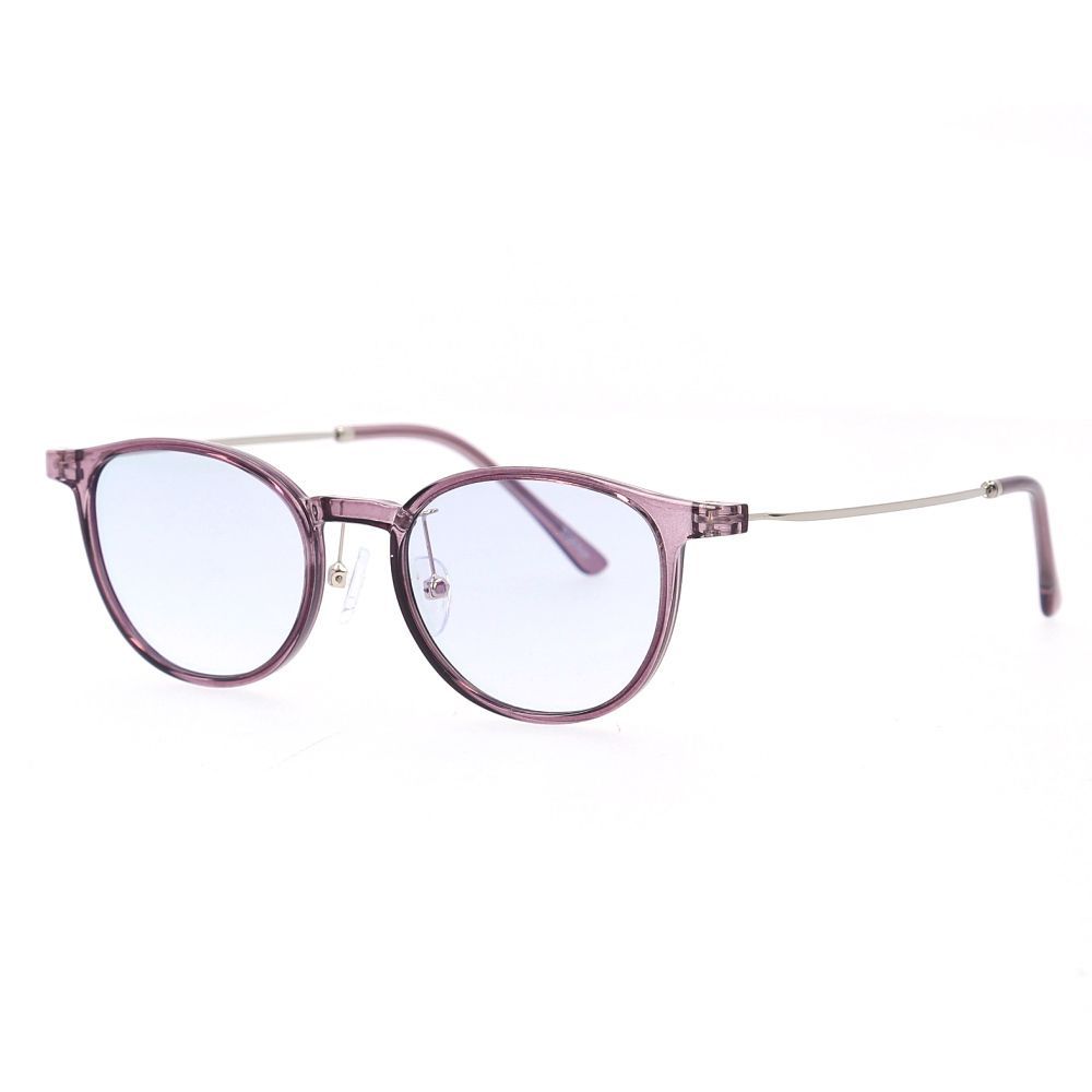 neru design works – ページ 5 – LOG 試着程度 ネルデザイン