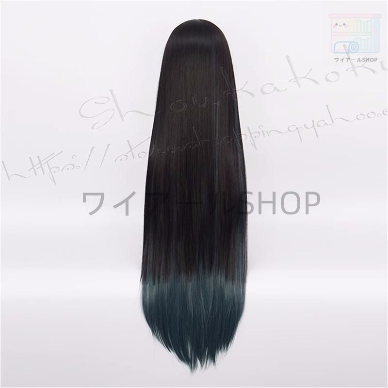 夢語 コスプレ衣装ウィッグcos靴cosplayコスチュームハロウィン仮装変装