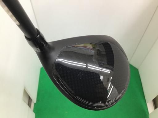 ブリヂストン B2 HT 5W 純正VANQUISH S 2023年モデル】【B シリーズ】 B2HT FAIRWAY WOOD ［VANQUISH