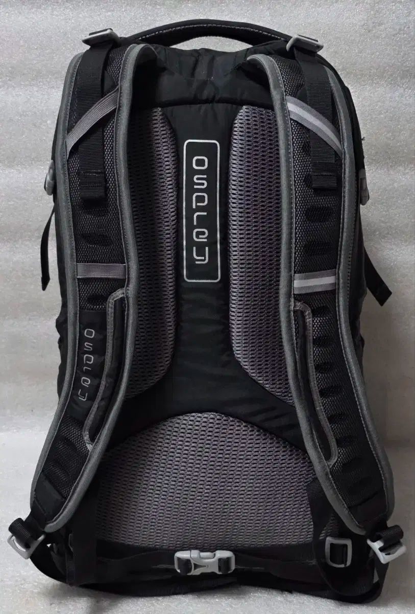 2025年最新】MERRELL リュック・バックパックの人気アイテム