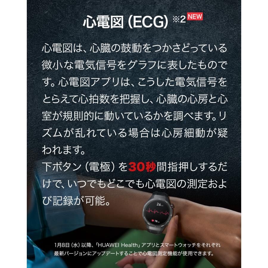 距離計 グリーンオン