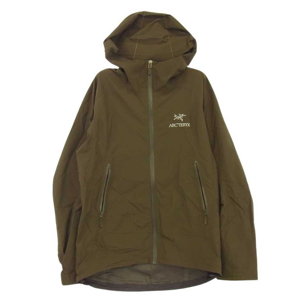 中古 ARC