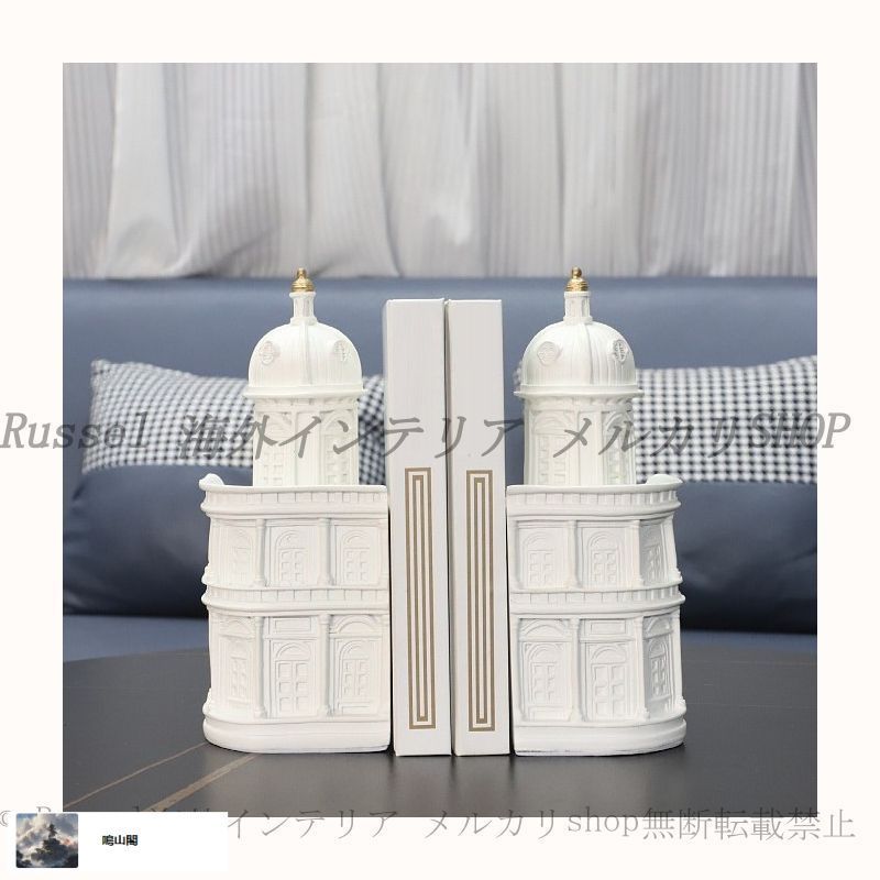 イギリス アンティーク 家具 プランツスタンド 花台 飾り棚 英国 6731c イギリス アンティーク 家具 プランツスタンド 花台 飾り棚 英国 6731c