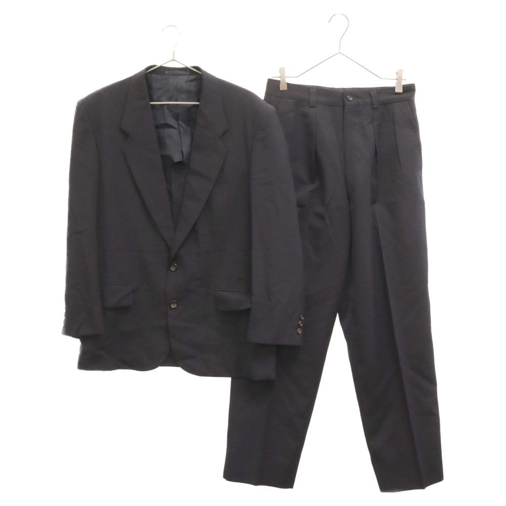 Comme des garcons homme 92年スラックス