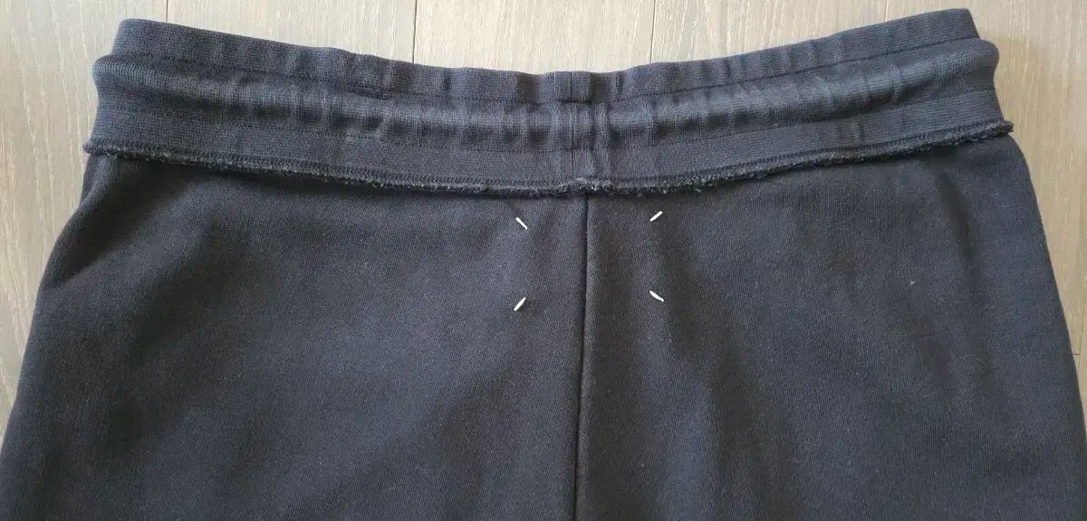 パンツ