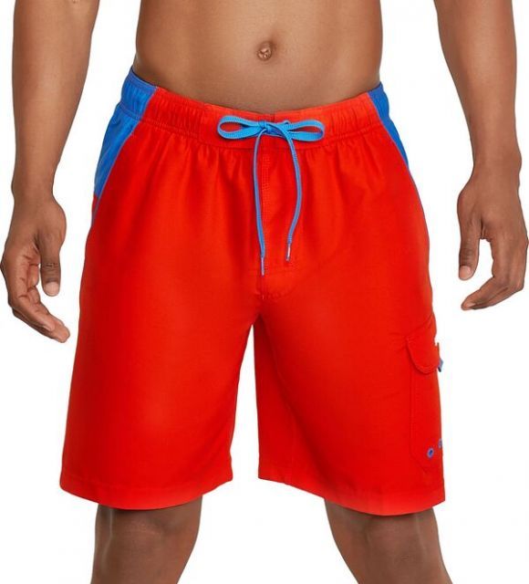 CHULA WEAR サーフパンツ 26 cronos lyft veatm CHULA WEAR サーフパンツ 26 cronos lyft veatm