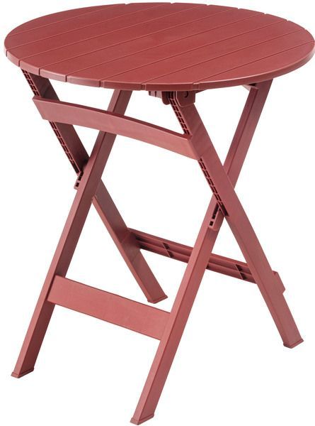 ☆希少盤☆ 中田喜直 配送 童謡名曲選 (104曲) CD3枚組 こどもの歌