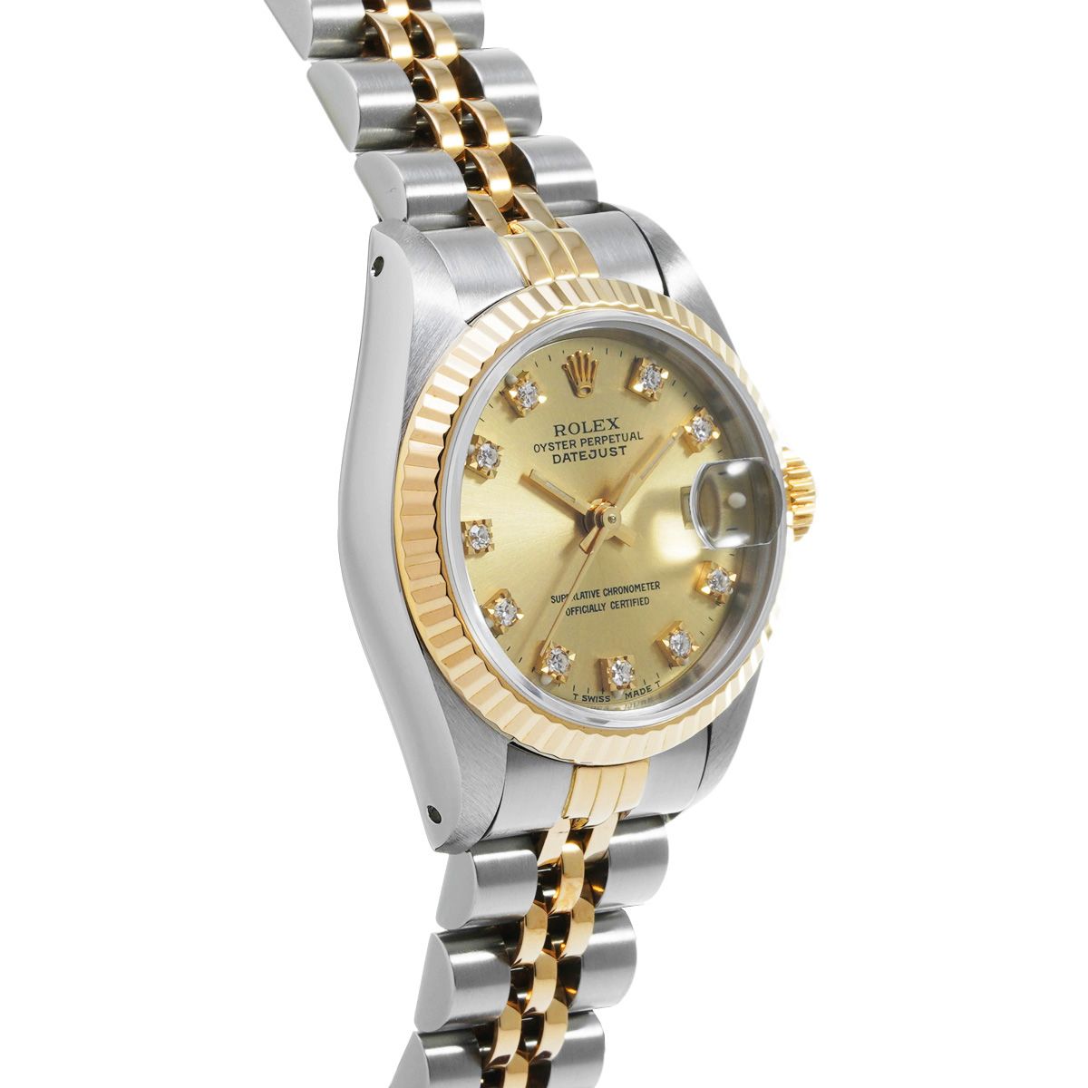 ダイヤのa まとめ売り まりん ♡しい♡ ✮ ɐ ʎ ɐ ✮🧄𝕄ℂ𝟙𝟟🫶