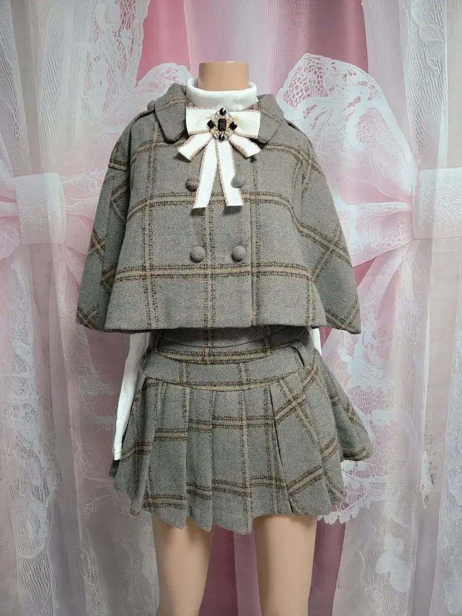 タグ 欠席 も 素敵 ケープ ラテ 3 セットアップ 厚さ 有り