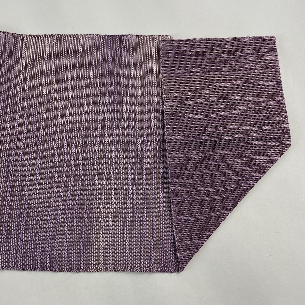 刺繍