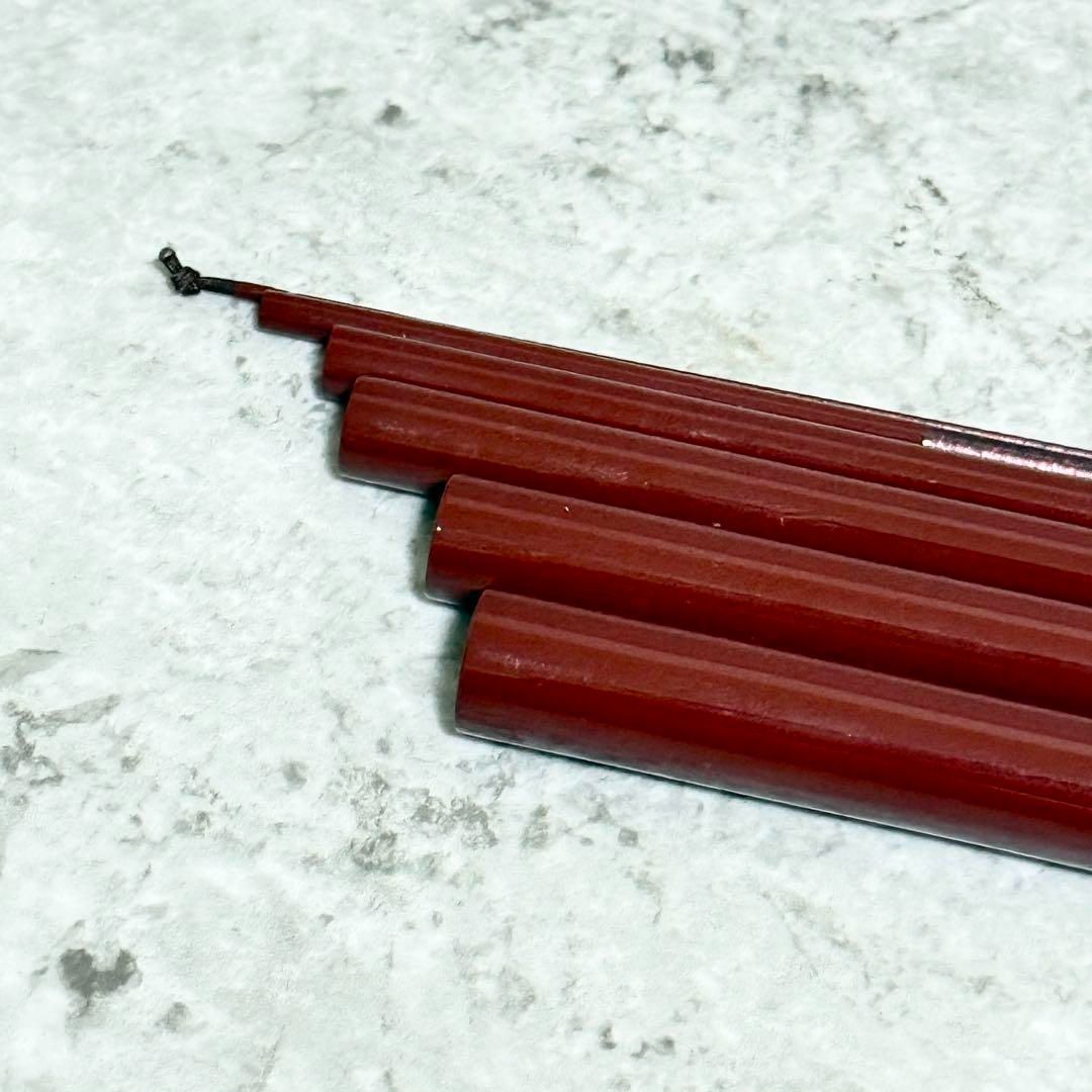 ☆極美品☆シマノ ヘラブナ竿 翼 20尺+16尺/SHIMANO ☆極美品☆シマノ ヘラブナ竿 翼 20尺+16尺/SHIMANO ☆極美品☆シマノ