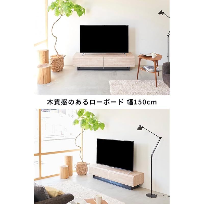 新品未使用】カシオ プロトレック PRT-40BVJ-3T 箱説保 コラボ PRT