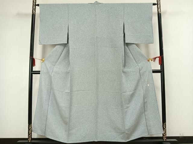 新品 単衣 京友禅 付け下げ 正絹 京友禅の商品一覧|京都きもの市場【日本最大級の着物通販サイト】