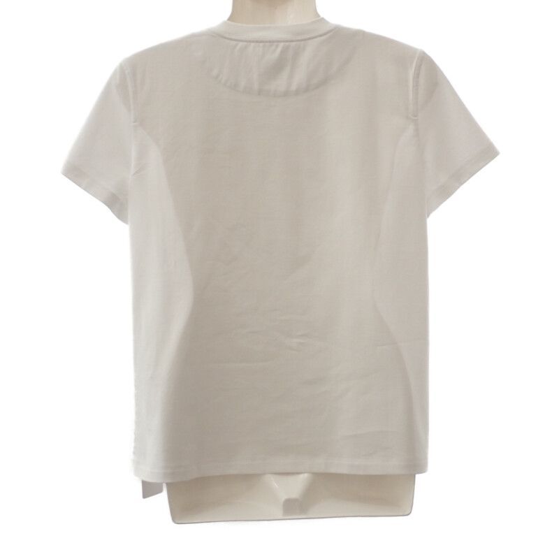 Hロゴ ポケット