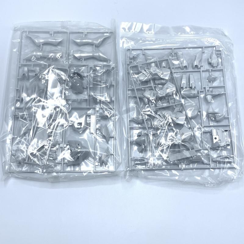 BANDAI - 【中古】バンダイ 1/16 宇宙の騎士テッカマンブレード 20th Anniversary プレミアムセットB(テッカマンブラスター＆ソルテッカマン) [10][240010474641] 宇宙の騎士テッカマンブレード20th Anniversaryプレミアムセット