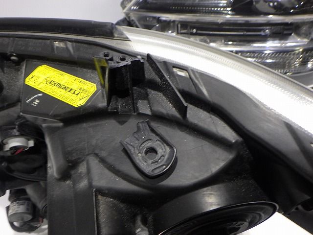 20ヴェルファイア