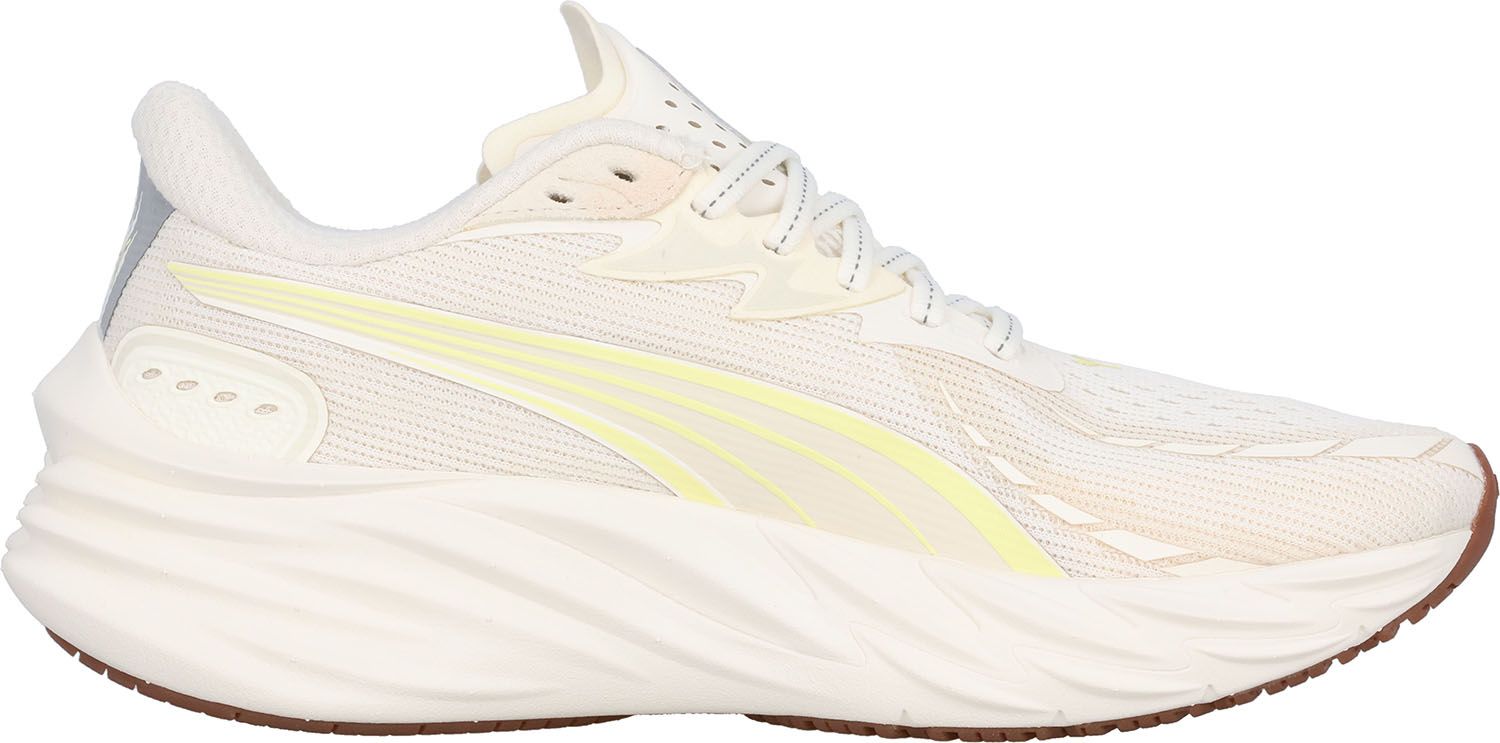 PUMA ヴェロシティ