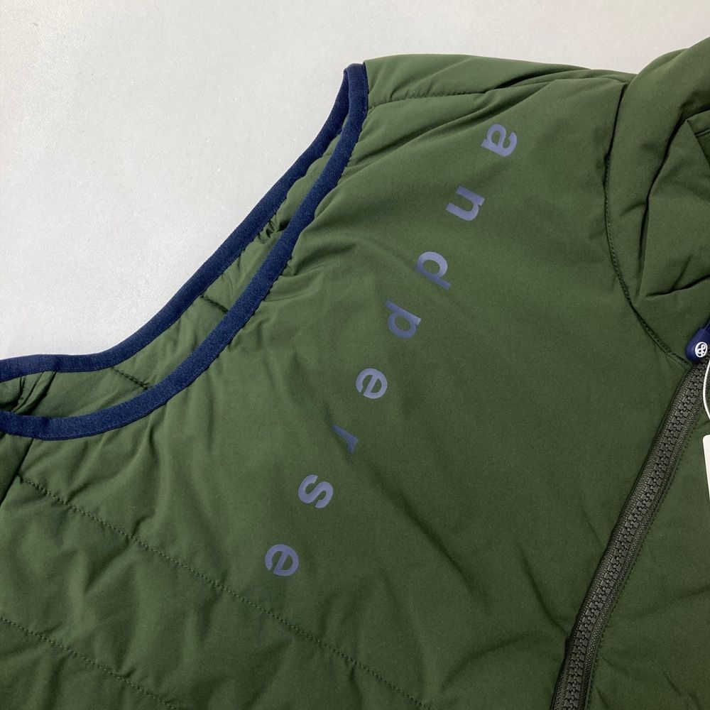 240101521951 ゴルフウェア