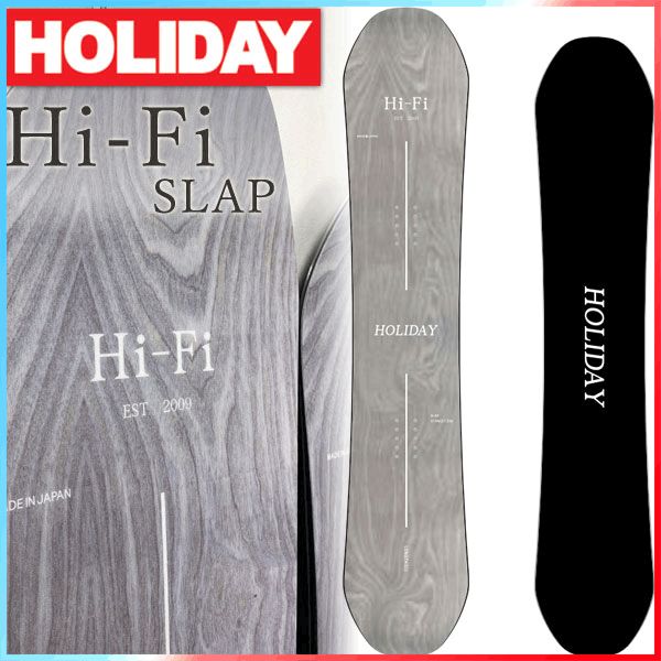 ファンスキー セット」の人気商品一覧 | 安い商品を通販サイトから探す