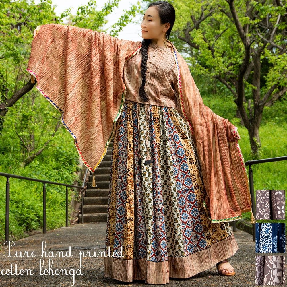 手渡し限定】マイク・ディフェンダーファー 9'9