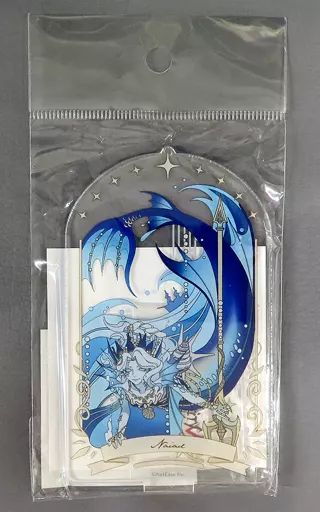 第五人格グッズ情報 on X: 