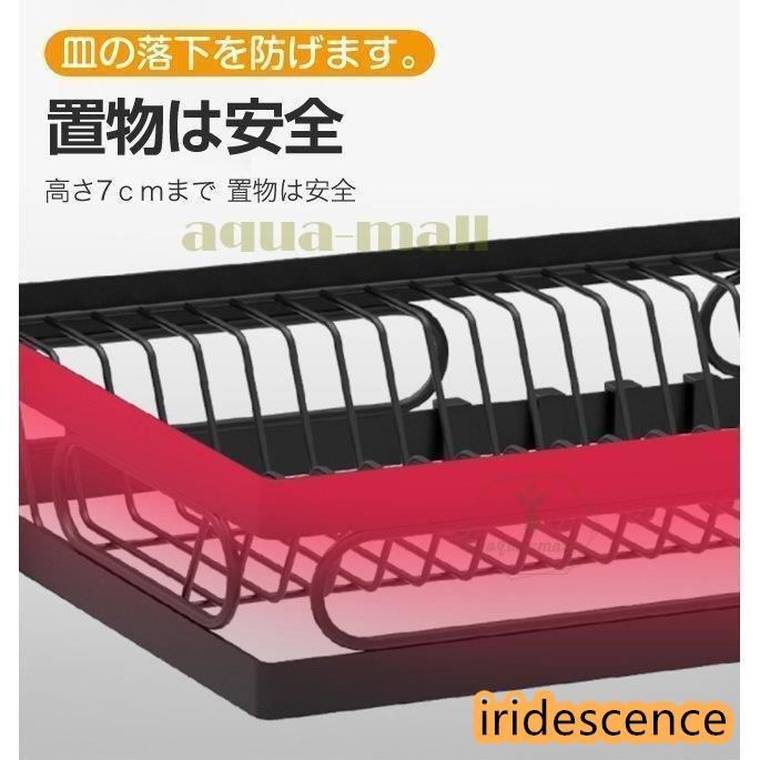 コンパクト