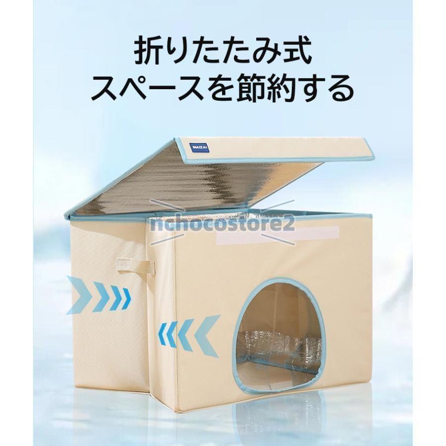 eastern youth レコード 激レア 激レア 廃盤 eastern youth TIME IS