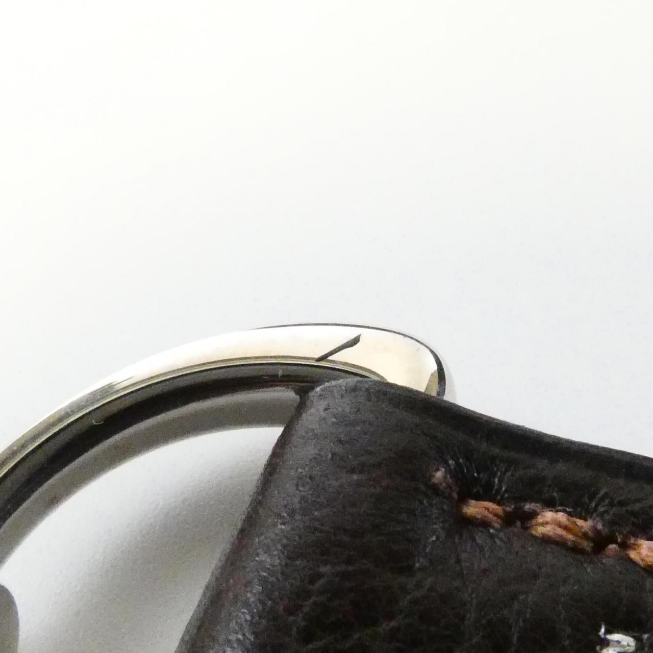 エルメス ガーデン パーティ 30cm 200200M バッグ - メルカリ 