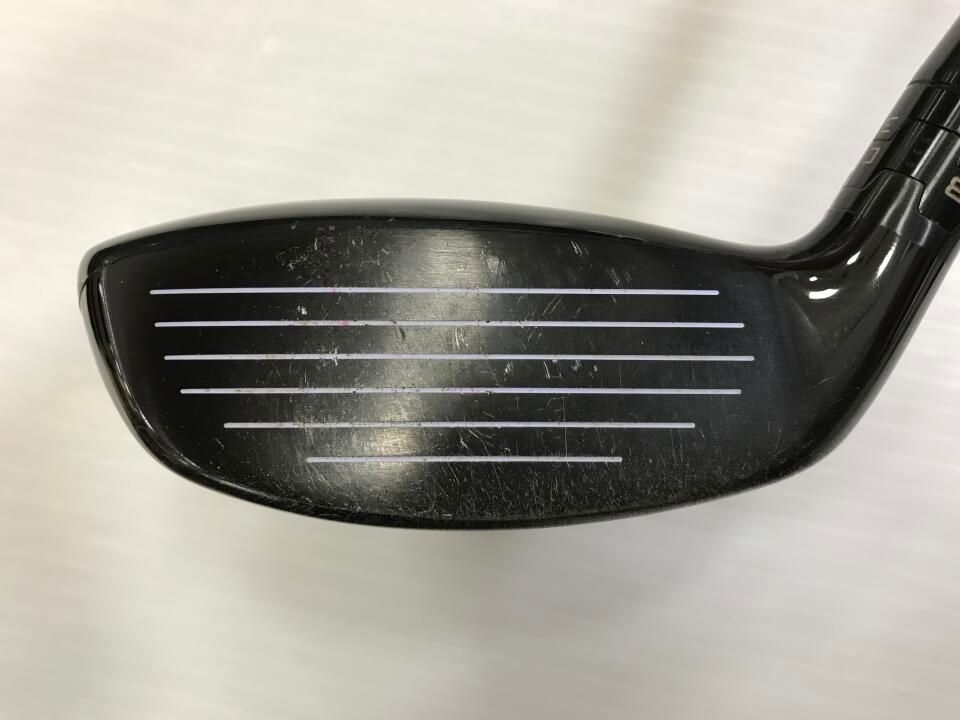 ユーティリティ タイトリスト