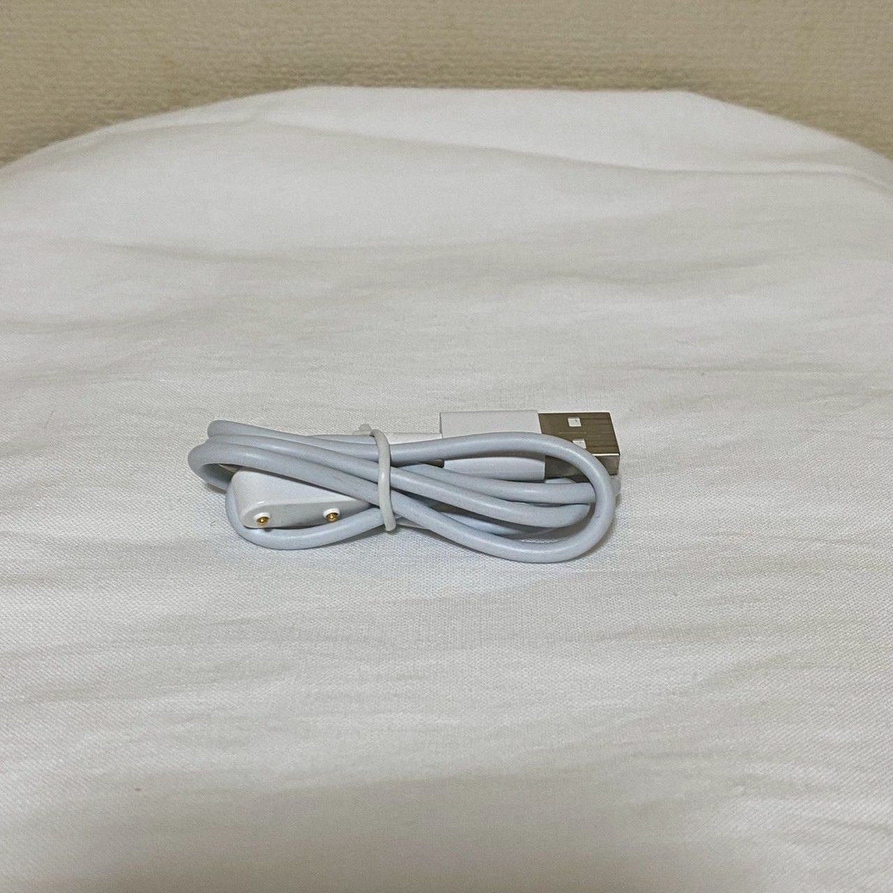 SLQ-B09 簡易動作